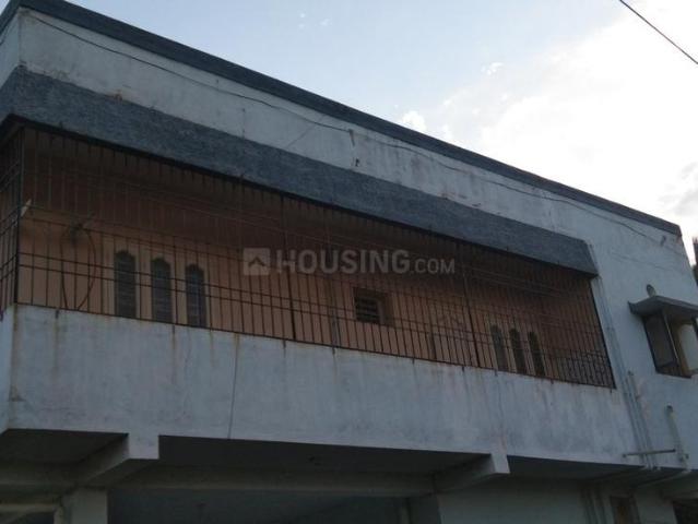 3 BHK Independent Builder Floor in Dharkast for resale Chennai. The reference number is 4669355