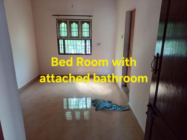 3 BHK Independent Builder Floor in Dharkast for resale Chennai. The reference number is 19695568