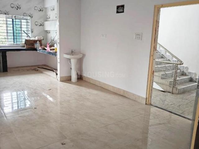3 BHK Independent Builder Floor in Dhatkidih for rent Jamshedpur. The reference number is 20883525