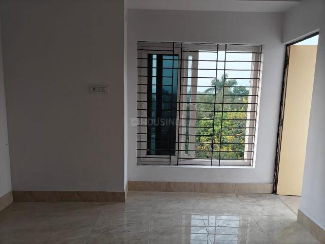 3 BHK Independent Builder Floor in Dhatkidih for rent Jamshedpur. The reference number is 21237857