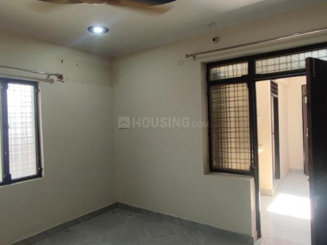 3 BHK Independent Builder Floor in Dhoomanganj for rent Allahabad. The reference number is 17286856