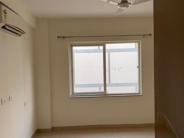 3 BHK Independent Builder Floor in Dhunela for rent Sohna. The reference number is 20689505