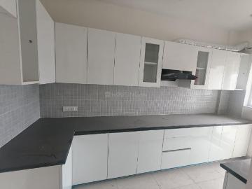 3 BHK Independent Builder Floor in Dhunela for rent Sohna. The reference number is 20257076