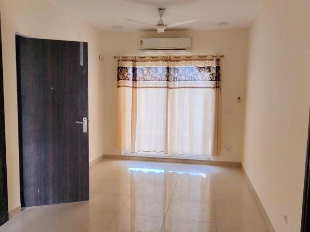 3 BHK Independent Builder Floor in Dhunela for rent Sohna. The reference number is 21334466