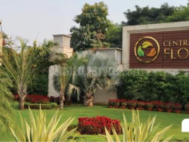 3 BHK Independent Builder Floor in Dhunela for resale Sohna. The reference number is 21347769