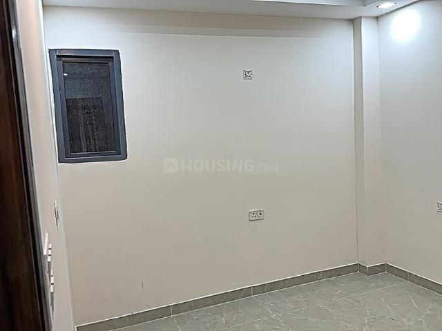 3 BHK Independent Builder Floor in Dhul Siras for resale New Delhi. The reference number is 19809686