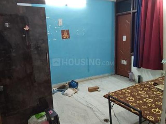 3 BHK Independent Builder Floor in Digha Ghat for rent Patna. The reference number is 20999271