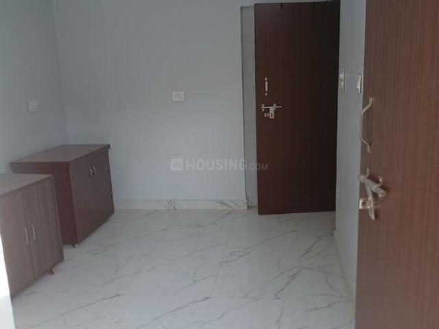 3 BHK Independent Builder Floor in Dilshad Garden for rent New Delhi. The reference number is 20483262