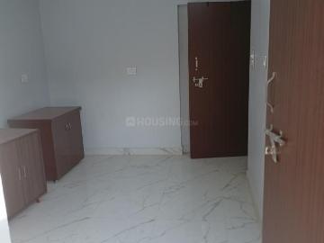 3 BHK Independent Builder Floor in Dilshad Garden for rent New Delhi. The reference number is 20483262
