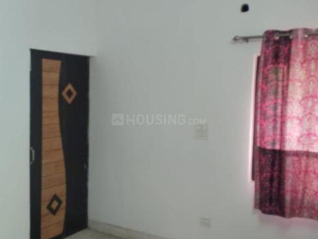3 BHK Independent Builder Floor in Dilshad Garden for rent New Delhi. The reference number is 20584686