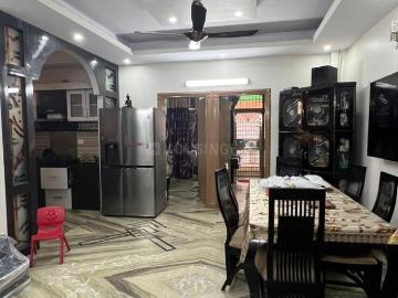 Murlidhar Avenue, Agra Mumbai Road, Nashik, Thane District, Maharashtra