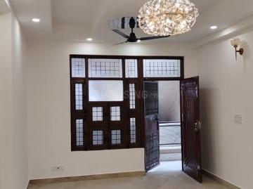 3 BHK Independent Builder Floor in Dilshad Garden for resale New Delhi. The reference number is 20506427