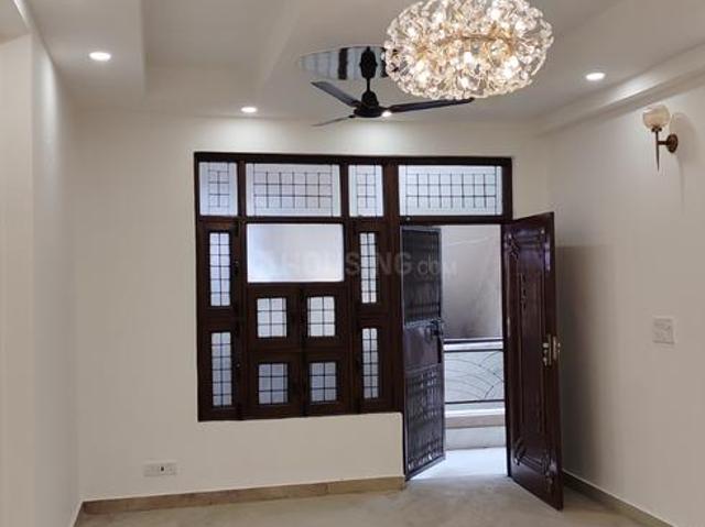 3 BHK Independent Builder Floor in Dilshad Garden for resale New Delhi. The reference number is 20506427