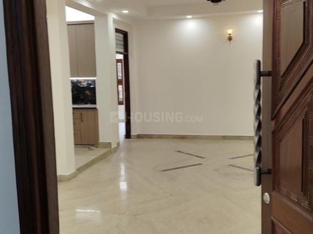 3 BHK Independent Builder Floor in Dilshad Garden for resale New Delhi. The reference number is 20506494