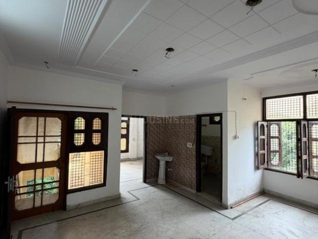 3 BHK Independent Builder Floor in Dilshad Garden for resale New Delhi. The reference number is 21155591