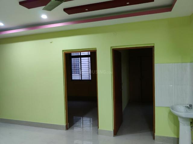 3 BHK Independent Builder Floor in Dispur for rent Guwahati. The reference number is 21332462