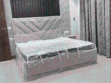 3 BHK Independent Builder Floor in DLF The Valley for rent Panchkula. The reference number is 20164228