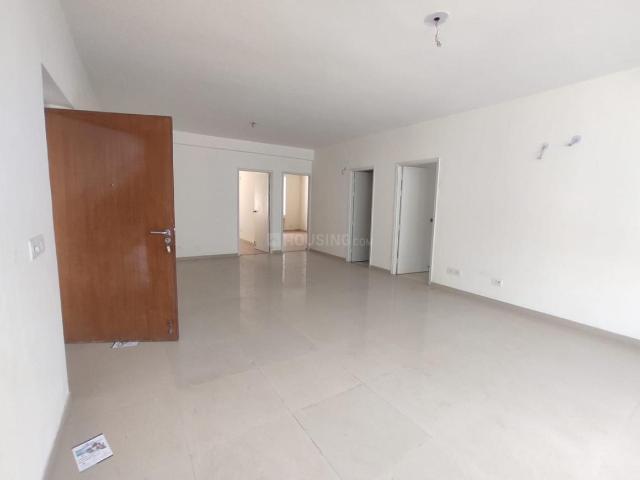 3 BHK Independent Builder Floor in DLF The Valley for resale Panchkula. The reference number is 20859292