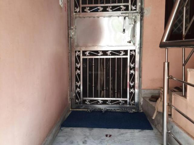 3 BHK Independent Builder Floor in DLF Ankur Vihar for resale Ghaziabad. The reference number is 7931288