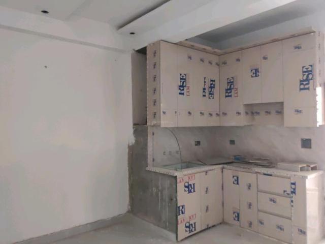3 BHK Independent Builder Floor in DLF Ankur Vihar for resale Ghaziabad. The reference number is 20214519