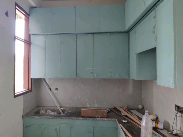 3 BHK Independent Builder Floor in DLF Ankur Vihar for resale Ghaziabad. The reference number is 20214526