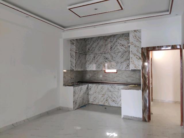 3 BHK Independent Builder Floor in DLF Ankur Vihar for resale Ghaziabad. The reference number is 20344276