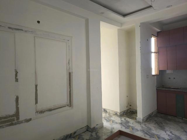 3 BHK Independent Builder Floor in DLF Ankur Vihar for resale Ghaziabad. The reference number is 20344544