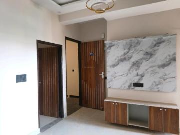 3 BHK Independent Builder Floor in DLF Ankur Vihar for resale Ghaziabad. The reference number is 20344657