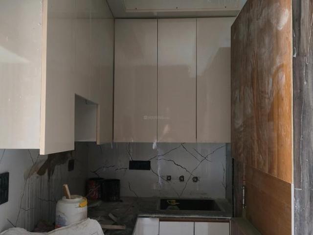 3 BHK Independent Builder Floor in DLF Ankur Vihar for resale Ghaziabad. The reference number is 20344603