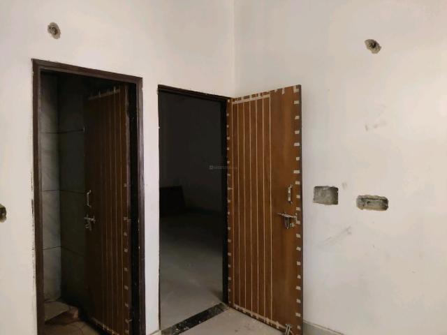 3 BHK Independent Builder Floor in DLF Ankur Vihar for resale Ghaziabad. The reference number is 20462447