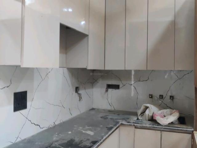 3 BHK Independent Builder Floor in DLF Ankur Vihar for resale Ghaziabad. The reference number is 20462452