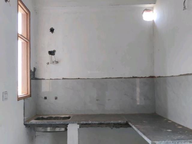 3 BHK Independent Builder Floor in DLF Ankur Vihar for resale Ghaziabad. The reference number is 20462459