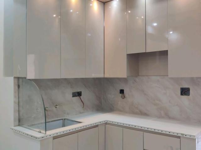 3 BHK Independent Builder Floor in DLF Ankur Vihar for resale Ghaziabad. The reference number is 20462429
