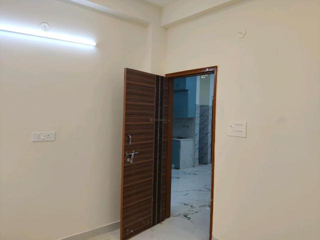 3 BHK Independent Builder Floor in DLF Ankur Vihar for resale Ghaziabad. The reference number is 20675592
