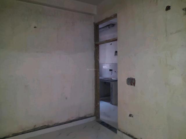 3 BHK Independent Builder Floor in DLF Ankur Vihar for resale Ghaziabad. The reference number is 20675535