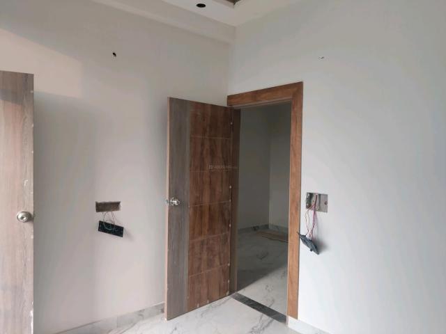 3 BHK Independent Builder Floor in DLF Ankur Vihar for resale Ghaziabad. The reference number is 20675656