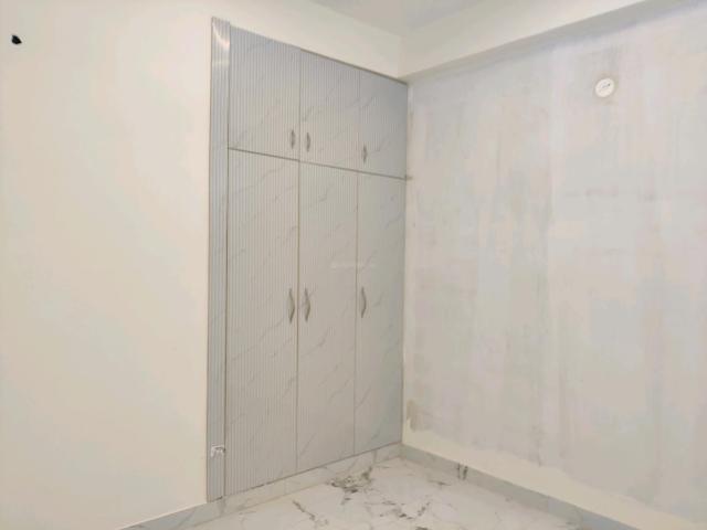 3 BHK Independent Builder Floor in DLF Ankur Vihar for resale Ghaziabad. The reference number is 20675606