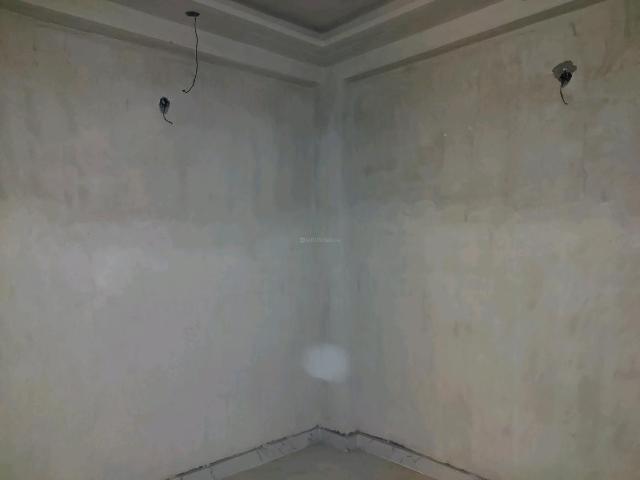 3 BHK Independent Builder Floor in DLF Ankur Vihar for resale Ghaziabad. The reference number is 20675623