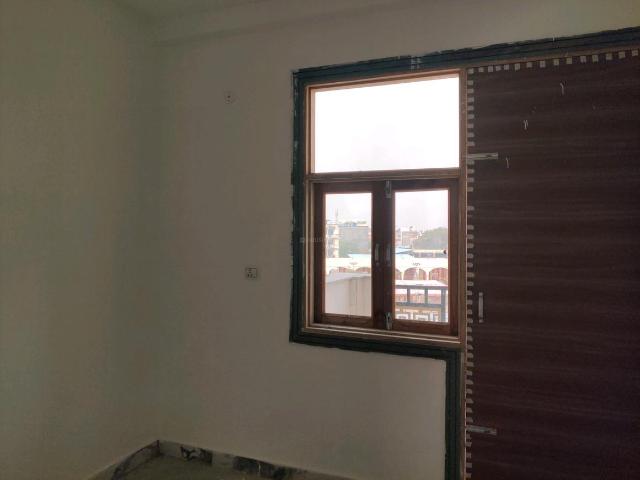 3 BHK Independent Builder Floor in DLF Ankur Vihar for resale Ghaziabad. The reference number is 20675621