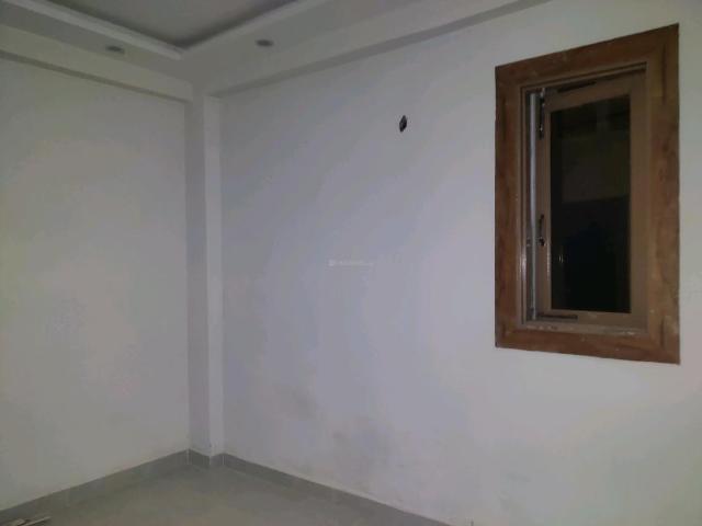 3 BHK Independent Builder Floor in DLF Ankur Vihar for resale Ghaziabad. The reference number is 20675624