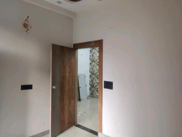 3 BHK Independent Builder Floor in DLF Ankur Vihar for resale Ghaziabad. The reference number is 20675628