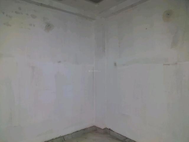 3 BHK Independent Builder Floor in DLF Ankur Vihar for resale Ghaziabad. The reference number is 20675635