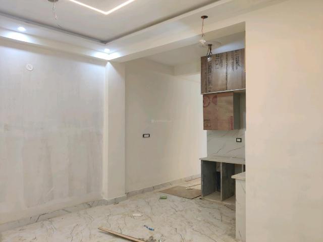 3 BHK Independent Builder Floor in DLF Ankur Vihar for resale Ghaziabad. The reference number is 20955443