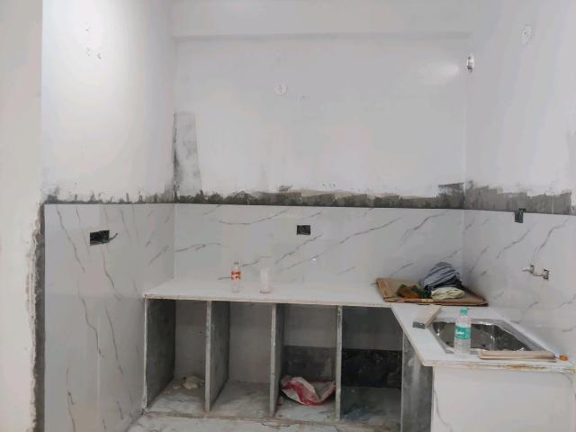 3 BHK Independent Builder Floor in DLF Ankur Vihar for resale Ghaziabad. The reference number is 20955444