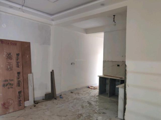 3 BHK Independent Builder Floor in DLF Ankur Vihar for resale Ghaziabad. The reference number is 20955446