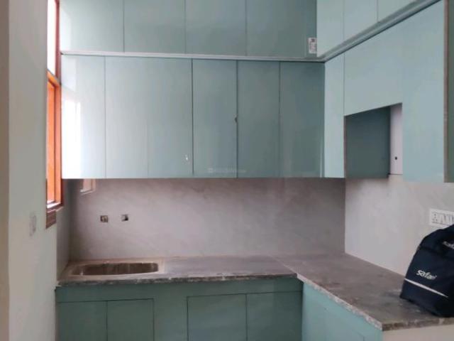3 BHK Independent Builder Floor in DLF Ankur Vihar for resale Ghaziabad. The reference number is 20955424
