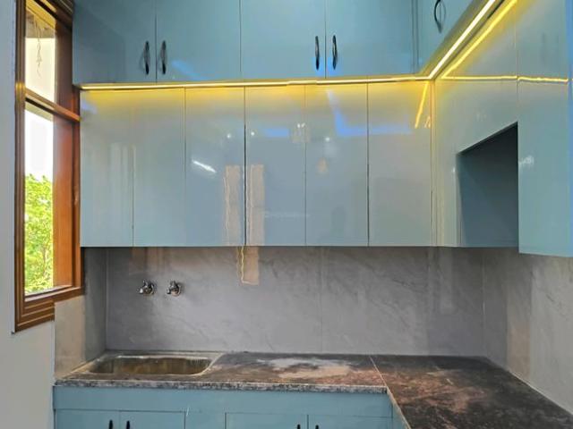 3 BHK Independent Builder Floor in DLF Ankur Vihar for resale Ghaziabad. The reference number is 20902468