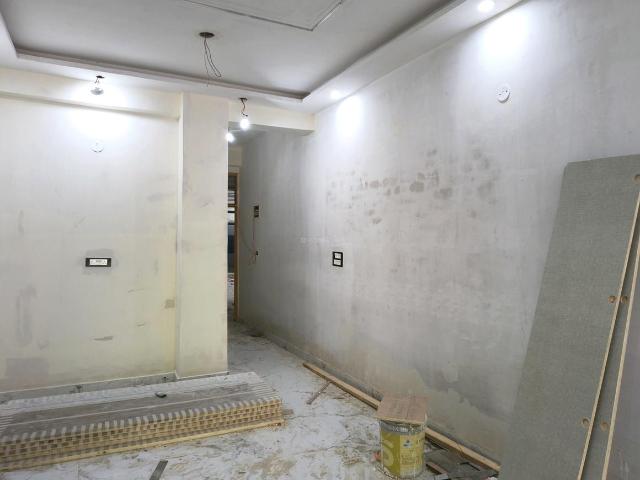 3 BHK Independent Builder Floor in DLF Ankur Vihar for resale Ghaziabad. The reference number is 20902502