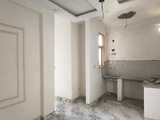 3 BHK Independent Builder Floor in DLF Ankur Vihar for resale Ghaziabad. The reference number is 20902507
