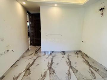 South Delhi, Noida, Gautam Buddha Nagar District, Delhi